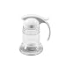 Produktbild Sahnespender Paris150ml 11,5cm