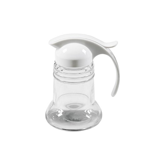 Preisvergleich Produktbild Sahnespender Paris150ml 11,5cm