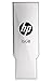 HP v237w 16GB USB 2.0 Pen Drive RS.488.00