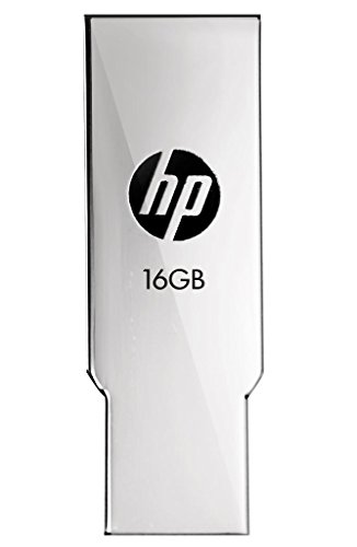 pendrive 16 gb