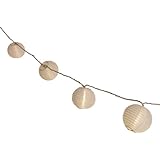 Suchergebnis auf Amazon.de für: Terrasse: Beleuchtung