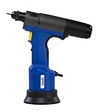  Gesipa firefox - Remachadora neumatica -1 m-6