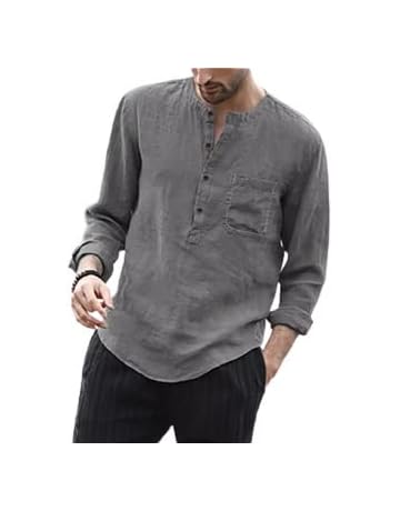 Kurta For Men: Buy Mens Kurta online at 