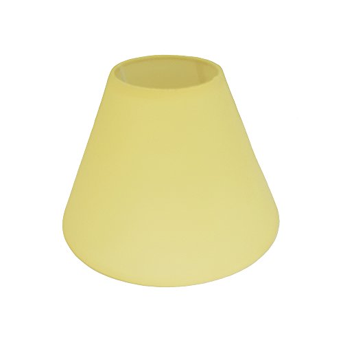 Lights Linen '10 Wave Stencil Pendente da soffitto Lampada da Tavolo Paralume Vari Colori 23 cm Nero/Crema/Blu/Verde/Rosso Classico Green