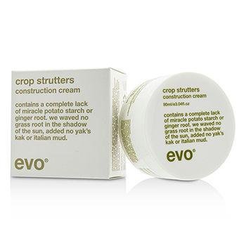 Crop Strutters Construction Cream 90 ml