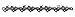Produktbild OREGON Ersatz-Kette 90PX052E