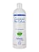 Saforelle Oil-Limestone Liniment 450ml