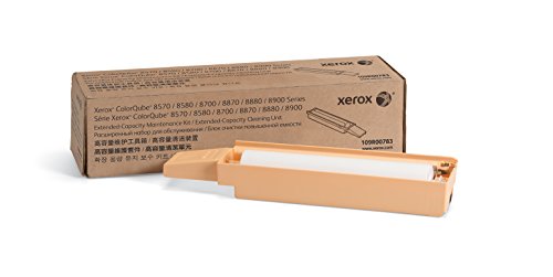 Xerox 109R00783 8570/8870 Wartungseinheit hohe Kapazität 30.000 Seiten - 2