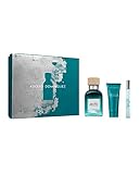 SET AGUA FRESCA CITRUS CEDRO Eau de Toilette 120ML + GEL 75ML+ Eau de Toilette 10ML [ADOLFO DOMINGUEZ]