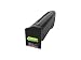Produktbild LEXMARK PB Toner magenta 55K CX860
