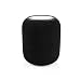 Produktbild ningxiao586 Schutzhülle Kompatibel mit HomePod-Zubehör für Lautsprecher, elastisch, Kratzfest und staubdicht