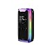 Produktbild Vaporesso Revenger 220W TC Box Mod Farbe Rainbow