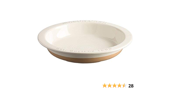 amazon pie dish
