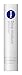 NIVEA LipCare Lip Deep Moisture Unscented SPF16 PA+ 2.2g (Japan Import)