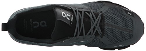 On Running Cloudflyer Water Flame - 7