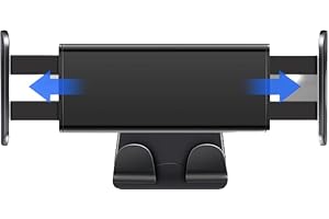 SL Elements Tesla Support pour tablette et smartphone Tesla Model 3/Model Y