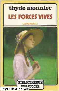 Download Les forces vives. les desmichel -7 Download Les forces vives. les desmichel -7