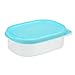 MAANGE Silicone Puff Sponge Beauty Blender Applicator for Makeup and Tanning Lotion