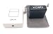 Produktbild QB-50001 QBOX für IQOS HEETS black