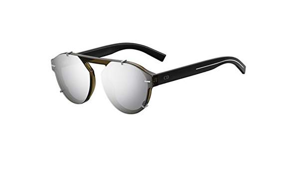 dior homme blacktie254s
