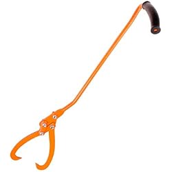 Pince de levage