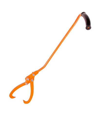 Pince de levage