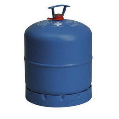 Campingaz Campingbedarf Gasflasche, 27934