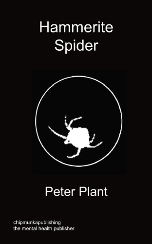 Preisvergleich Produktbild Hammerite Spider