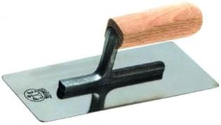 Practical Item for Home Maintenance and DIY.