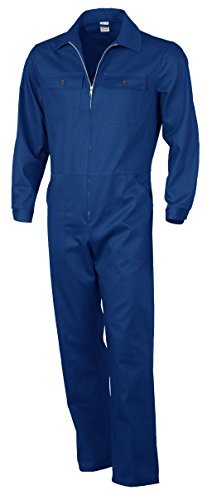 Qualitex - Rallyekombi BASIC BW 240 - mehrere Farben