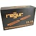 Produktbild Regur Heftklammern für Tacker MP-10 11/6 VE=5000 Stück
