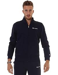 tuta adidas adicolor