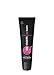 FREZYDERM SPF 15 Ac-Norm Lip Balm
