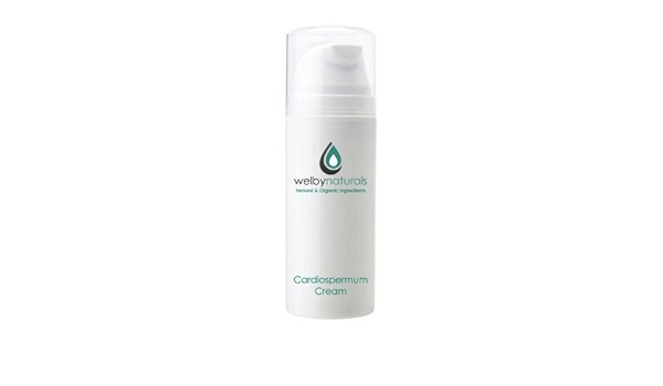 xerosis cream