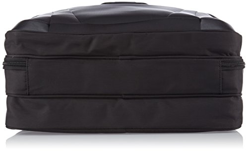 Wenger RV-Businesstasche mit Laptopfach 17 Zoll Deluxe, schwarz, 21 liters, W72992298 - 4