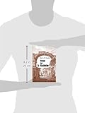 Image de Voyage dans la Macédoine: Contenant des recherches sur l'histoire, la géographie et les antiquités de ce pays. Tome 1