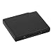 Produktbild Zactech 30 Pin A2DP Wireless Bluetooth Music Audio Receiver Adapter for iPhone iPad iPod
