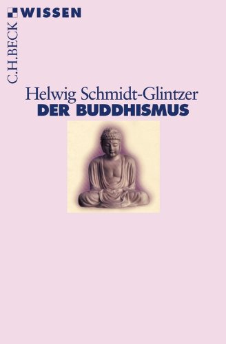 Download Der Buddhismus (Beck'sche Reihe) Download Der Buddhismus (Beck'sche Reihe)