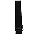 Travel Baby Kids Buggy Pram/Stroller /Buggy Safety Belt Wrist Strap - Black, XL