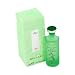 BVLGARI Bvlgari Eau Parfumee (green Tea) 0.17 oz Mini EDC RS.3149.00