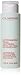 Clarins Anti Pollution Cleansing Milk with Alpine Herbs 200 ml