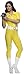 Produktbild Teenage Mutant Ninja Turtles Classic April O'Neil Costume Adult X-Small