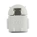 Produktbild Augustoshop Micro USB OTG Adapter Converter Stecker auf USB Buchse Für Nomu S50 Pro