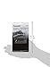 Panasonic WES9012Y1361 Combi Foil and Blade