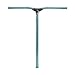 Produktbild Anaquda Six-T Bar 2015 Stunt-Scooter bol lenker 620x620 Raw Blue / HIC / 34,9mm