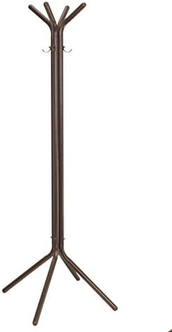 Cover Valet TTBR Spa Towel Tree, Bronze