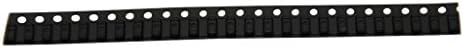 20x BZT52C6V8-DC Diode Zener 0.5W 6.8V SMD reel, tape SOD123 DC COMPONENTS
