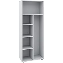 Suchergebnis auf Amazon.de für: besenschrank weiß