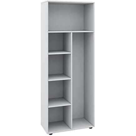 Suchergebnis auf Amazon.de für: besenschrank weiß