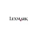 Produktbild Lexmark Cables booklet motor interface, 40X7499